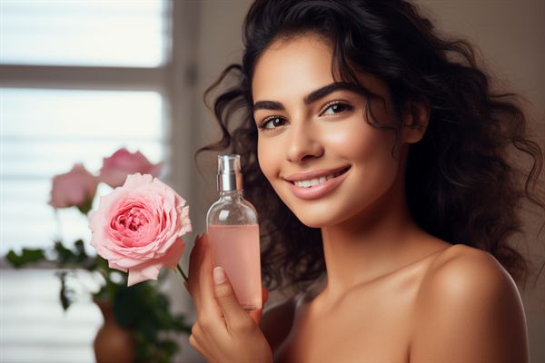 上海第七人民醫(yī)院燒傷整形科收費(fèi)標(biāo)準(zhǔn)及優(yōu)勢(shì)解析