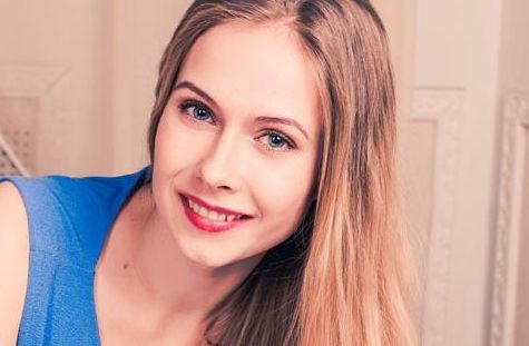 隆鼻手術(shù)的安全性和風(fēng)險(xiǎn) 危險(xiǎn)性和潛在并發(fā)癥揭秘