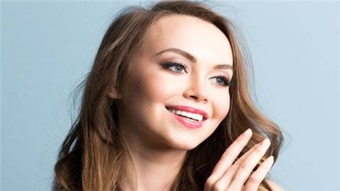 太原市醫(yī)學(xué)美容機(jī)構(gòu)排名前十，專業(yè)推薦