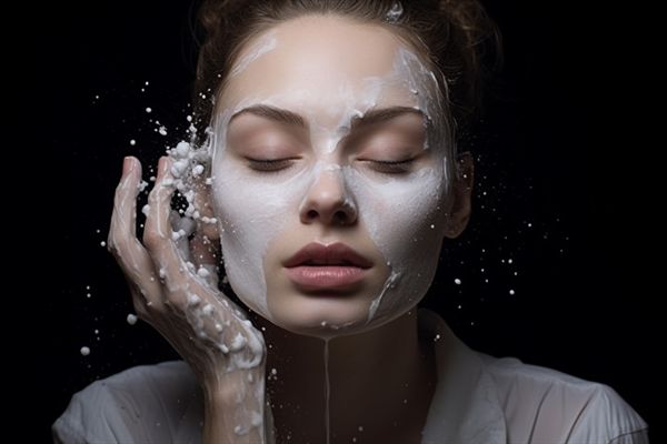 成都哪家整形醫(yī)院的吸脂醫(yī)生靠譜