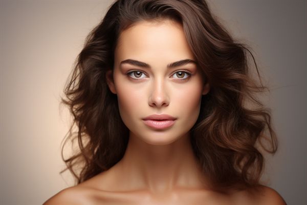 寧波薇琳整形醫(yī)院醫(yī)師推薦：震撼折扣等你來享！