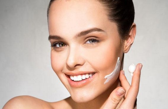 深圳專業(yè)玻尿酸去眼角皺紋美容機(jī)構(gòu)排行榜