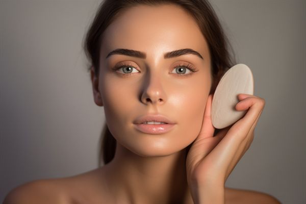 三位杭州美萊鼻子整形師對(duì)比評(píng)測(cè)，絕對(duì)讓你心動(dòng)！