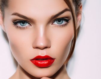 山東省立醫(yī)院整形美容科：隆胸真實(shí)案例分享及專(zhuān)家解析