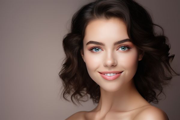 杭州117醫(yī)院鼻假體手術(shù)，這4位醫(yī)生技術(shù)高超！手術(shù)費用公開！