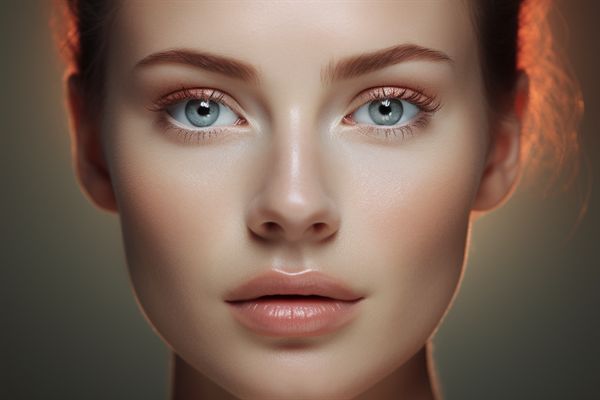 深圳寶麗醫(yī)療美容門診部值得信賴嗎？帶您了解醫(yī)院特色與預(yù)約方式