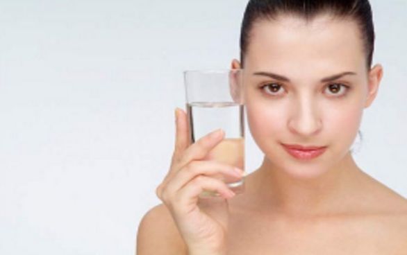 廣西射頻抗衰整形醫(yī)院權威榜單出爐，煥顏青春TOP10推薦