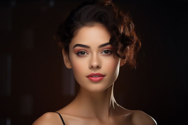 石家莊市三甲整形醫(yī)院排名及口碑評(píng)述：美萊整形和藍(lán)山整形哪家信譽(yù)好