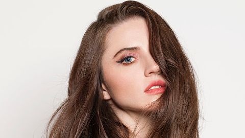 菏澤市立醫(yī)院整形科磨骨手術(shù)：費(fèi)用解析及真人案例