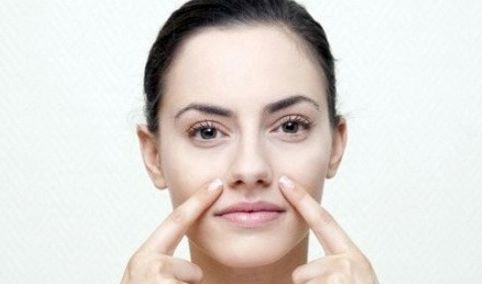 韶關(guān)眼瞼下垂治療醫(yī)院排名TOP10！值得推薦的有哪些？