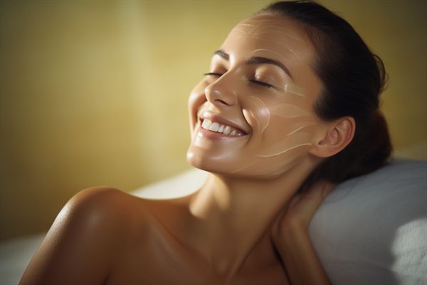 深圳哪個醫(yī)院整形硅膠隆鼻效果好價(jià)格實(shí)惠