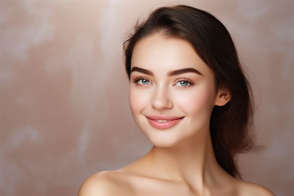 福州植發(fā)領(lǐng)先醫(yī)技！選福州海峽勇與4家醫(yī)院比較