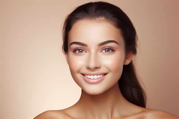 重慶頸部肉毒素注射醫(yī)院推薦TOP10名單揭曉！