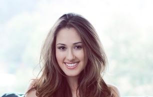 廣州最佳鼻子整形醫(yī)院排行榜：探訪壹加壹、華美入選，必收藏！