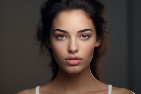 蘇州自體填充眼紋醫(yī)療整形醫(yī)院排名前十，專家推薦，你知道都有哪些嗎？