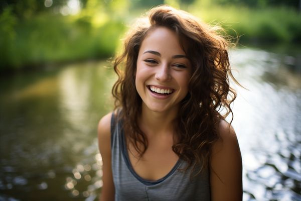 河北哪家醫(yī)院去除面部皺紋效果好？排名前十口碑醫(yī)院推薦！