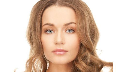 寧波市哪家醫(yī)院的鼻修復(fù)效果好？選一流鼻整形醫(yī)院