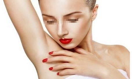 隆鼻手術：術后護理讓你感受完美鼻形的效果