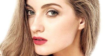 長沙玲瓏臂再造醫(yī)療整形醫(yī)院排名揭秘，專家分享前十名內(nèi)行情！