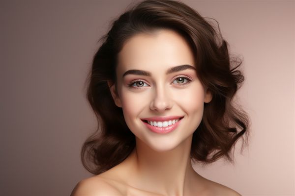 協(xié)和與同濟(jì)武漢雙眼皮醫(yī)院排名揭秘：令人驚嘆的前五強(qiáng)！專家助陣實(shí)力強(qiáng)勁~