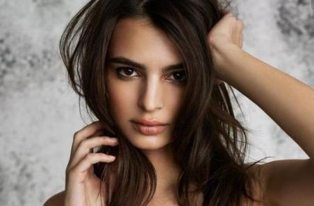 石家莊眼袋抽脂手術口碑排行榜，實力醫(yī)院大曝光！