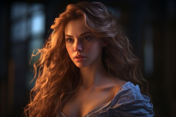 張笑天醫(yī)生到底有多厲害？磨骨、下頜角整形價(jià)格一目了然