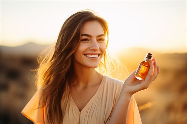 如何處理睫毛問題？種植后眼睛會(huì)被遮擋嗎？