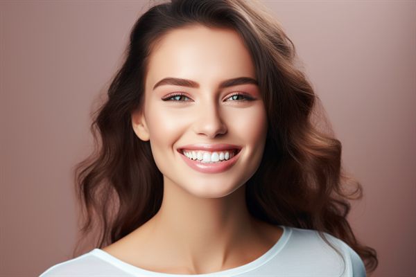 上海第八人民醫(yī)院疤痕專家：去疤效果獨(dú)步全國(guó)，告別煩惱！