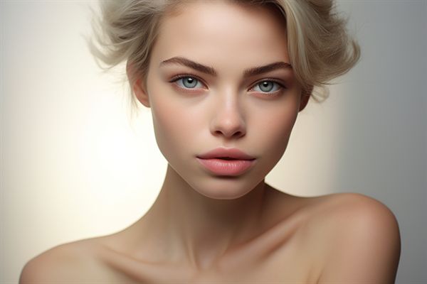 武漢廣愛醫(yī)院醫(yī)療美容科綜合評測及熱門項目介紹！收費合理口碑贊許！