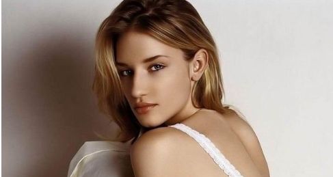 隆鼻手術(shù)：詳解手術(shù)步驟與多種方法，普及整形知識！