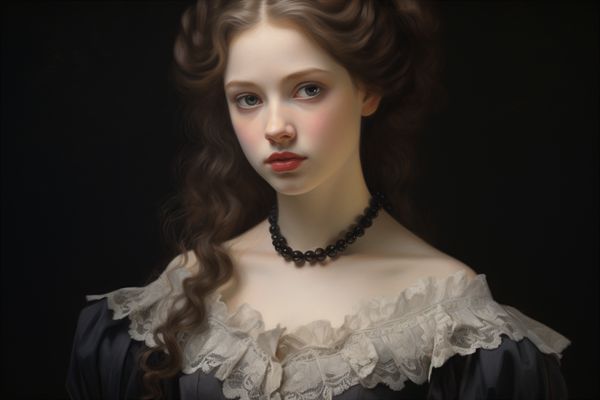 上海西班牙整形醫(yī)院-價(jià)格專業(yè)詳解，何以劃算透明！