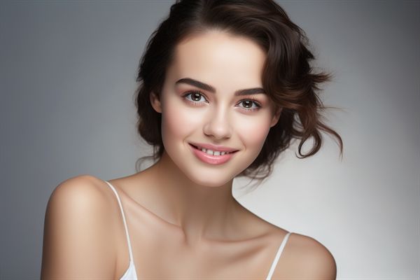 中山市廣濟(jì)醫(yī)院是否正規(guī)？機(jī)構(gòu)概況和費(fèi)用詳解，深度探討！