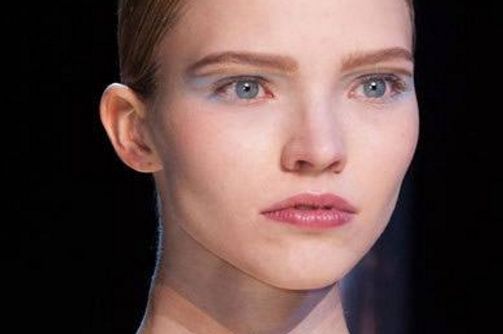 長(zhǎng)沙女生必看的鼻小柱整形醫(yī)院推薦 Top 10