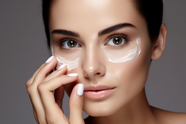 推薦北京哪家醫(yī)院疤痕修復(fù)口碑好實(shí)力強(qiáng)，快速有效的方法！