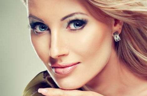 臉部煥顏良方丨7D聚拉提價格、效果及維持時間一網(wǎng)打盡