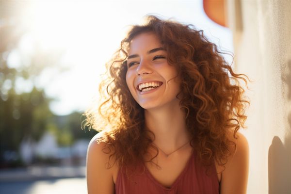 梅州人民醫(yī)院的美容整形科以及專業(yè)整形醫(yī)生的推薦