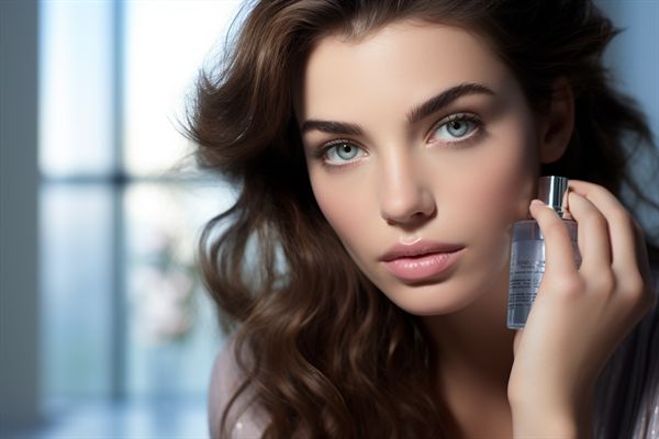 貴陽麗都植發(fā)技術的3大獨特優(yōu)勢，幫你邁向濃密秀發(fā)的秘密指南！