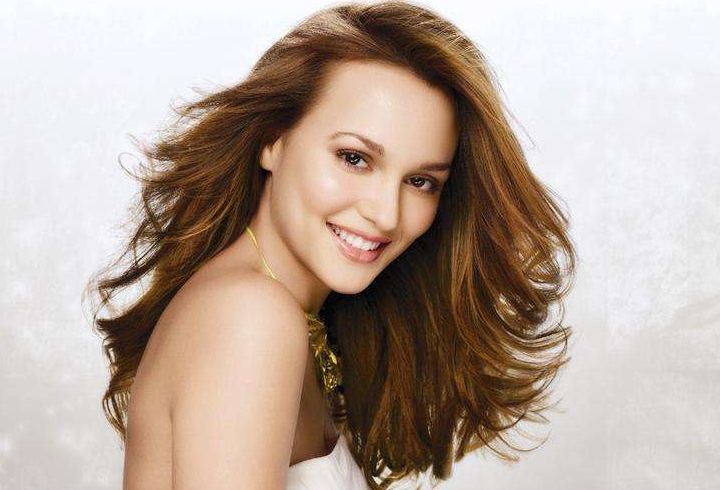 中山動(dòng)態(tài)細(xì)紋醫(yī)療整形醫(yī)院TOP10排名盤點(diǎn)，醫(yī)療服務(wù)驚喜揭秘！