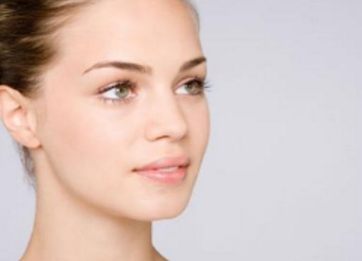 九江隆鼻整形醫(yī)院前十強(qiáng)榜單