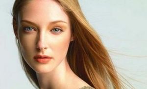 廣州微創(chuàng)除皺術(shù)口碑排名前十強(qiáng)醫(yī)院盤點(diǎn)