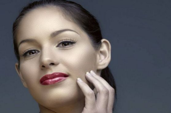 汕頭微針除唇紋：權(quán)威醫(yī)院榜單揭曉！