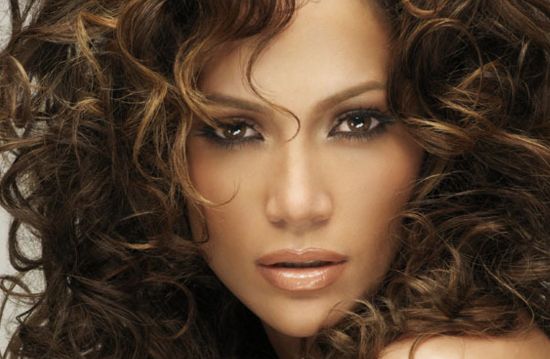 湖州瘦肚子醫(yī)療整形醫(yī)院排名及預(yù)測 Top 10！