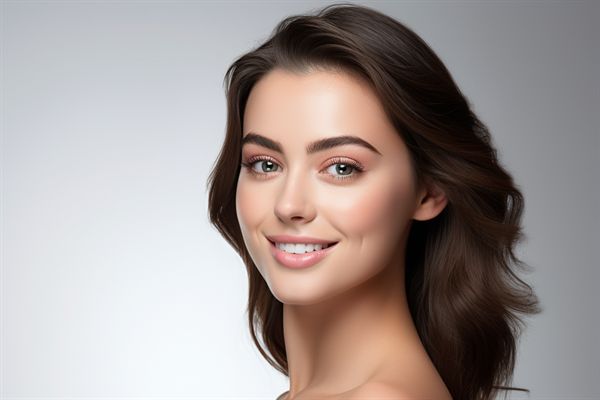 大連鼻整形優(yōu)質(zhì)醫(yī)院推薦，網(wǎng)友口碑推薦TOP3