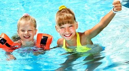 廣州射頻吸脂瘦臉權(quán)威榜單指引你選對(duì)醫(yī)院