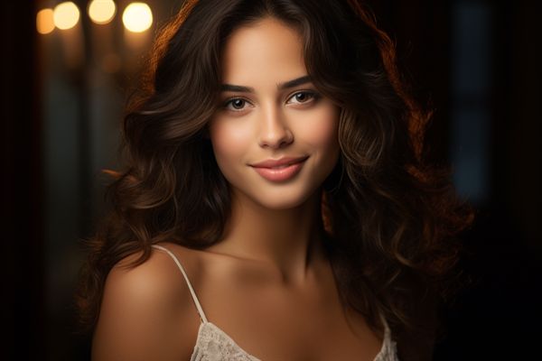 嘉興曙光美容醫(yī)院價格表一覽：熱門項目介紹及費用匯總