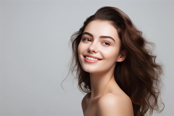 鹽城市環(huán)形吸脂口碑推薦：10家實(shí)力機(jī)構(gòu)盤點(diǎn)