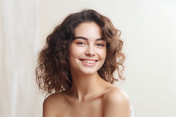 莆田腰腹環(huán)吸整形醫(yī)院排名：十佳機(jī)構(gòu)實(shí)力不容小覷