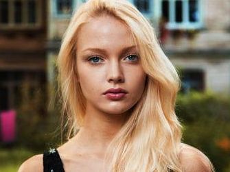 天津長(zhǎng)征醫(yī)院皮膚科-專(zhuān)業(yè)診療資料及醫(yī)生名單介紹