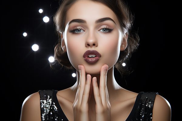 鶴壁唇紋填充玻尿酸：十大整形醫(yī)院推薦及預約攻略