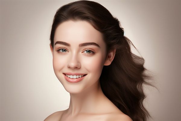 成都恒博天姿醫(yī)療整形美容科手術(shù)技術(shù)測評，推薦醫(yī)生有哪些？